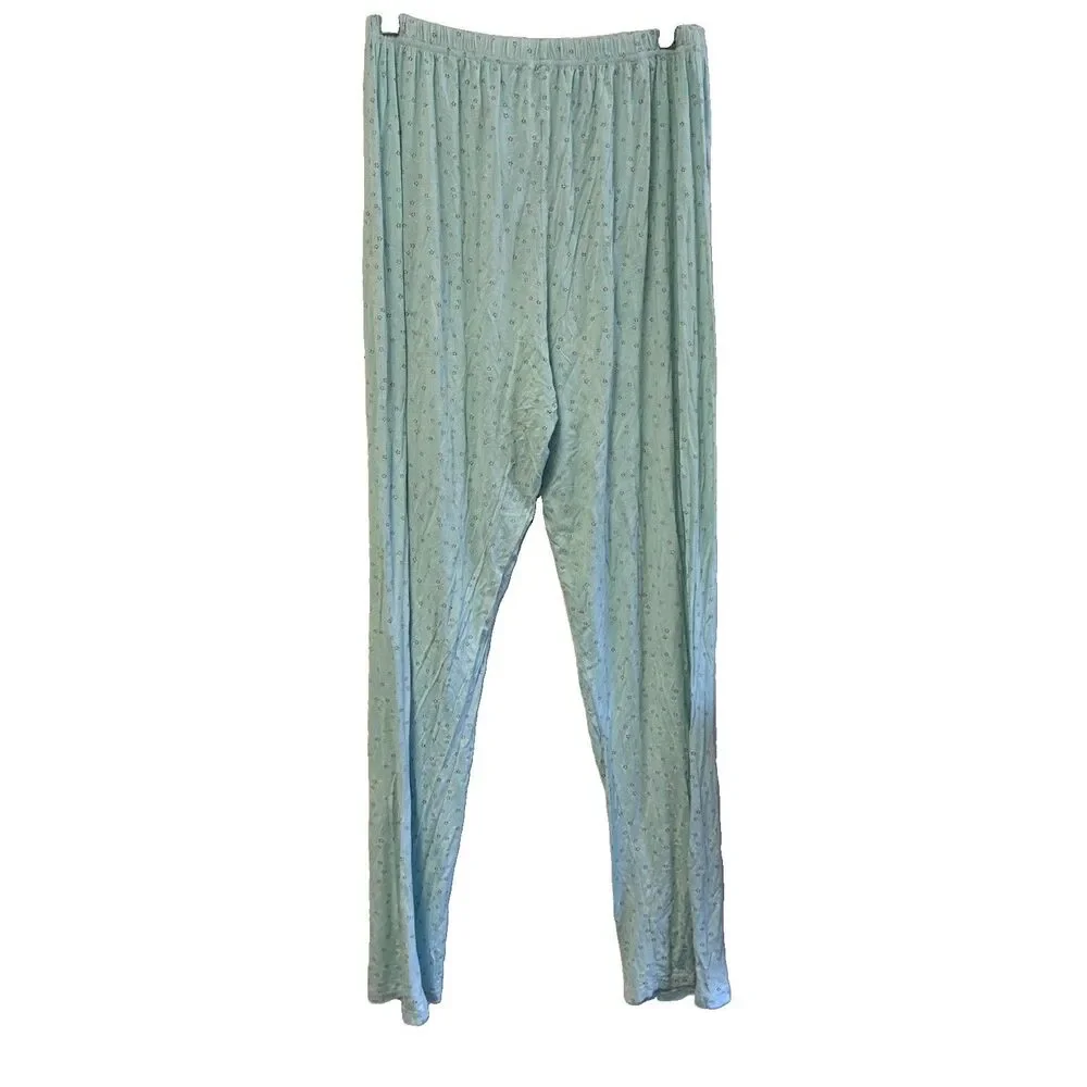 Unbranded these women